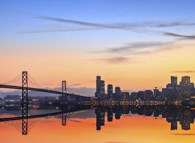 Trip of New York – Discover America